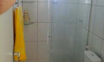 Imagem 6: Aluga-se ótima casa