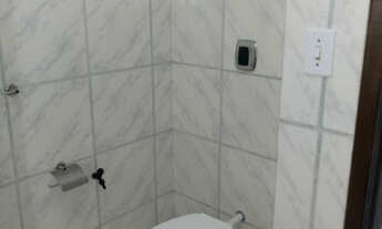 Imagem 6: Kitnet para alugar (para uso exclusivamente residencial