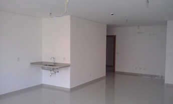 Imagem 3: Salas Comercial de 51 a 57M2 Ed Avant Garde