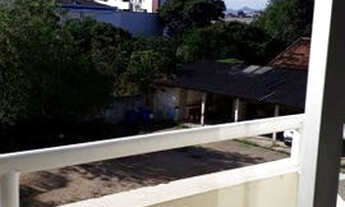 Imagem 6: Apartamento 1quarto na Beira Rio, Dehon
