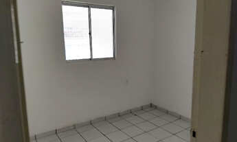 Imagem 3: Alugo está linda casa com garagem em Ribeirão Pernambuco