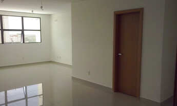 Imagem 4: Salas Comercial de 51 a 57M2 Ed Avant Garde