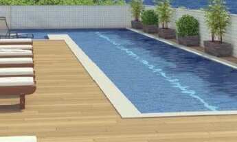 Imagem 3: Vendo apartamento com vista pro mar, canopus