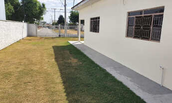 Imagem 4: Alugo casa em condomínio Fechado