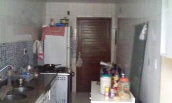 Imagem 7: Apartamento com 03 quartos sendo um suíte no Prado