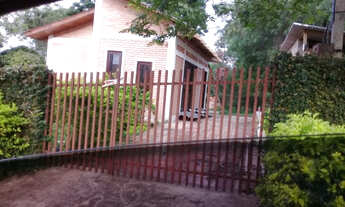 Imagem 3: Aluga-se ou Vende-se Casa Nova