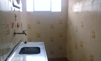 Imagem 6: Imóvel para alugar na Fazenda Grande 3