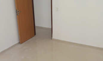 Imagem 4: Casa Airton Maciel