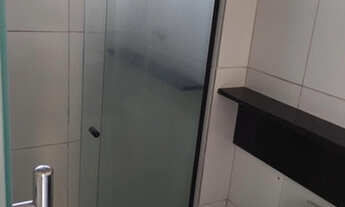 Imagem 6: Apto 3qtos, Piedade Life, 155mil primeiro andar, facil acesso