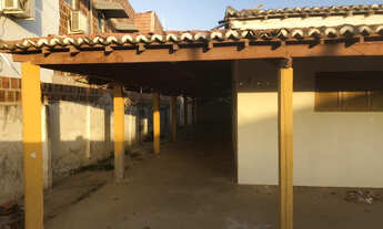 Imagem 4: Aluga-se Casa de Tibau contrato anual