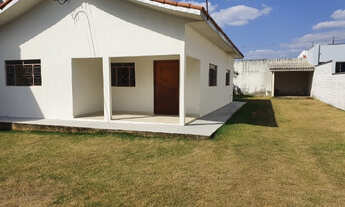 Imagem 5: Alugo casa em condomínio Fechado