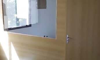 Imagem 5: SãO PAULO - Conjunto Comercial/sala - VILA MADALENA