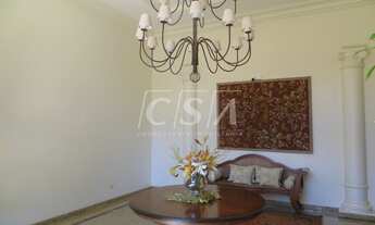 Imagem 4: PIRACICABA - Padrão - Alto