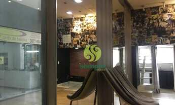 Imagem 5: Sala à venda, 70 m² - Savassi - Belo Horizonte/MG