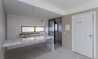 Imagem: PORTO ALEGRE - Apartamento Padrão - Santana