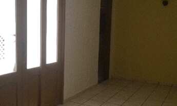 Imagem 4: NATAL - Casa Padrão - Tirol