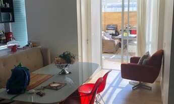 Imagem 3: FLORIANóPOLIS - Padrão - Centro