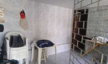 Imagem 7: OPORTUNIDADE!! Vendo, troco ou permuto casa no 13 de maio