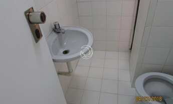 Imagem 6: FLORIANóPOLIS - Conjunto Comercial/sala - Centro