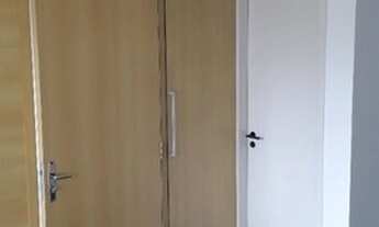 Imagem 6: SãO PAULO - Conjunto Comercial/sala - VILA MADALENA