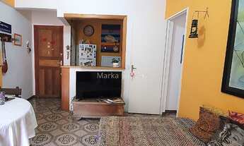 Imagem 5: Apartamento 3 Quartos - Paineiras