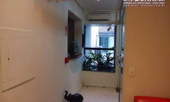 Imagem 3: PORTO ALEGRE - Conjunto Comercial/sala - Rio Branco