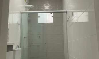 Imagem 4: Casa Nova Casa com 2 dormitórios