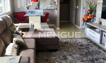 Imagem 4: Apartamento com 2 dormitórios, à venda no bairro Sarandi, em Porto Alegre com 85,00m² por