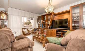 Imagem 4: PORTO ALEGRE - Apartamento Padrão - Auxiliadora