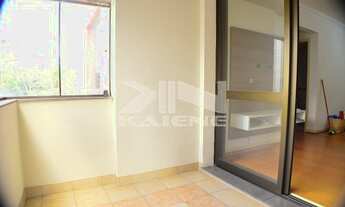 Imagem 5: PORTO ALEGRE - Padrão - Mont Serrat