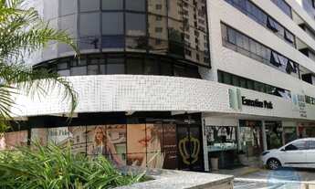 Imagem 2: NATAL - Conjunto Comercial/sala - Tirol