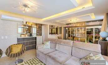 Imagem: PORTO ALEGRE - Padrão - PASSO D AREIA