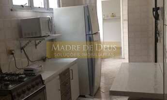 Imagem 15: FORTALEZA - Padrão - Aldeota