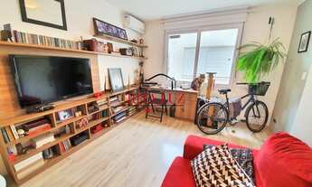 Imagem 2: PORTO ALEGRE - Padrão - Menino Deus