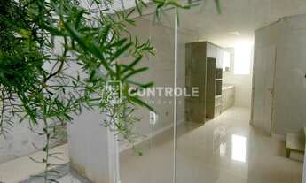 Imagem 7: SãO JOSé - Casa Padrão - Forquilhas