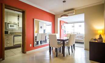 Imagem 5: PORTO ALEGRE - Padrão - Petrópolis