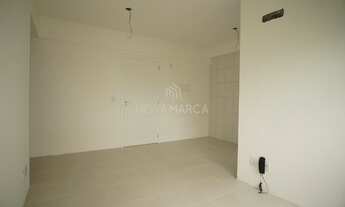 Imagem 2: PORTO ALEGRE - Padrão - Santo Antônio