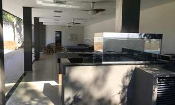 Imagem 6: Chácara TOP!!!! Atrás Thermas Rio Preto