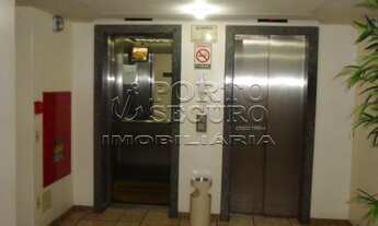 Imagem 4: FLORIANóPOLIS - Conjunto Comercial/sala - Centro