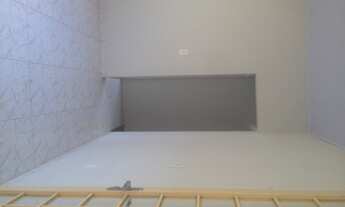 Imagem: Aluga-se Belissima Casa em Araguaína