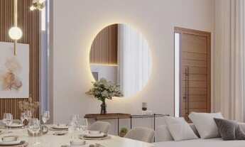 Imagem: Casa no Alphaville 1 x27