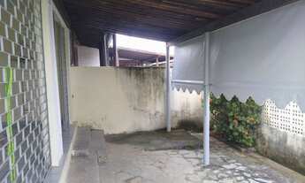 Imagem 4: OPORTUNIDADE!! Vendo, troco ou permuto casa no 13 de maio