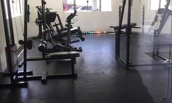 Imagem 4: PARNAMIRIM - Padrão - Nova Parnamirim