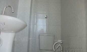 Imagem 6: PORTO ALEGRE - Conjunto Comercial/Sala - Centro Histórico