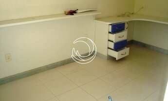 Imagem 7: FLORIANóPOLIS - Conjunto Comercial/sala - Centro