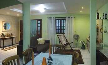 Imagem 7: FORTALEZA - Casa Padrão - Cidade dos Funcionários