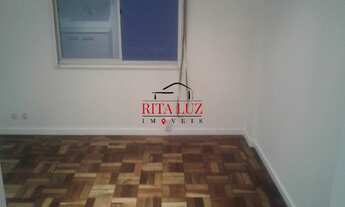 Imagem 4: PORTO ALEGRE - Kitchenette/Studio - Centro