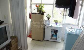 Imagem 6: PORTO ALEGRE - Padrão - Santana