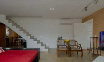 Imagem 3: Casa 4 Quartos - Quality - Rua Miguel Antônio Fernandes - Recreio dos Bandeirantes