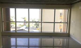 Imagem 4: FLORIANóPOLIS - Conjunto Comercial/sala - Centro